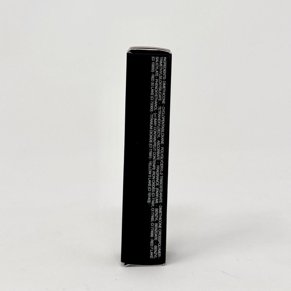 NARS Air Matte Lip Color Lose Control 0.24 oz NEW - Picture 5 of 7